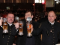 ZZPD ZG Polkowice - Sieroszowice Karczma 2015 (114)