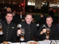 ZZPD ZG Polkowice - Sieroszowice Karczma 2015 (115)