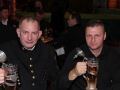 ZZPD ZG Polkowice - Sieroszowice Karczma 2015 (116)