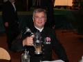 ZZPD ZG Polkowice - Sieroszowice Karczma 2015 (117)