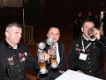 ZZPD ZG Polkowice - Sieroszowice Karczma 2015 (118)