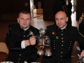 ZZPD ZG Polkowice - Sieroszowice Karczma 2015 (119)
