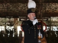 ZZPD ZG Polkowice - Sieroszowice Karczma 2015 (12)