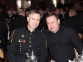ZZPD ZG Polkowice - Sieroszowice Karczma 2015 (120)