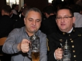 ZZPD ZG Polkowice - Sieroszowice Karczma 2015 (121)