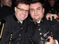 ZZPD ZG Polkowice - Sieroszowice Karczma 2015 (122)