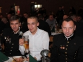 ZZPD ZG Polkowice - Sieroszowice Karczma 2015 (123)