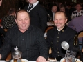 ZZPD ZG Polkowice - Sieroszowice Karczma 2015 (124)