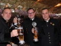 ZZPD ZG Polkowice - Sieroszowice Karczma 2015 (126)