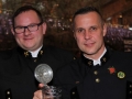 ZZPD ZG Polkowice - Sieroszowice Karczma 2015 (127)