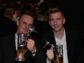 ZZPD ZG Polkowice - Sieroszowice Karczma 2015 (128)