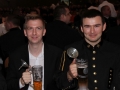 ZZPD ZG Polkowice - Sieroszowice Karczma 2015 (129)
