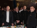 ZZPD ZG Polkowice - Sieroszowice Karczma 2015 (13)