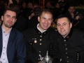 ZZPD ZG Polkowice - Sieroszowice Karczma 2015 (130)