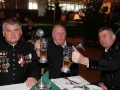 ZZPD ZG Polkowice - Sieroszowice Karczma 2015 (131)
