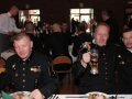 ZZPD ZG Polkowice - Sieroszowice Karczma 2015 (132)