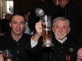 ZZPD ZG Polkowice - Sieroszowice Karczma 2015 (133)