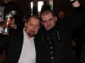 ZZPD ZG Polkowice - Sieroszowice Karczma 2015 (134)