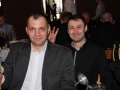 ZZPD ZG Polkowice - Sieroszowice Karczma 2015 (135)