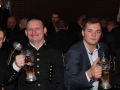 ZZPD ZG Polkowice - Sieroszowice Karczma 2015 (136)