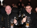 ZZPD ZG Polkowice - Sieroszowice Karczma 2015 (137)