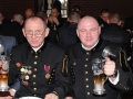 ZZPD ZG Polkowice - Sieroszowice Karczma 2015 (138)