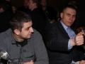 ZZPD ZG Polkowice - Sieroszowice Karczma 2015 (139)