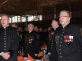 ZZPD ZG Polkowice - Sieroszowice Karczma 2015 (14)