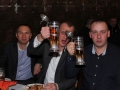 ZZPD ZG Polkowice - Sieroszowice Karczma 2015 (141)