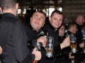 ZZPD ZG Polkowice - Sieroszowice Karczma 2015 (142)