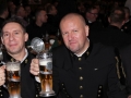 ZZPD ZG Polkowice - Sieroszowice Karczma 2015 (143)