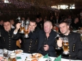 ZZPD ZG Polkowice - Sieroszowice Karczma 2015 (144)