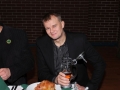 ZZPD ZG Polkowice - Sieroszowice Karczma 2015 (145)