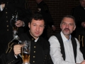 ZZPD ZG Polkowice - Sieroszowice Karczma 2015 (146)