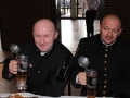 ZZPD ZG Polkowice - Sieroszowice Karczma 2015 (147)