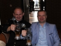 ZZPD ZG Polkowice - Sieroszowice Karczma 2015 (148)
