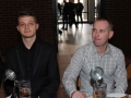 ZZPD ZG Polkowice - Sieroszowice Karczma 2015 (149)