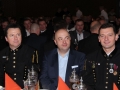 ZZPD ZG Polkowice - Sieroszowice Karczma 2015 (15)