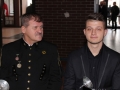 ZZPD ZG Polkowice - Sieroszowice Karczma 2015 (150)