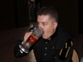 ZZPD ZG Polkowice - Sieroszowice Karczma 2015 (151)