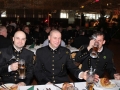 ZZPD ZG Polkowice - Sieroszowice Karczma 2015 (152)