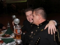 ZZPD ZG Polkowice - Sieroszowice Karczma 2015 (153)
