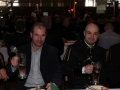 ZZPD ZG Polkowice - Sieroszowice Karczma 2015 (154)