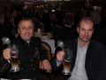 ZZPD ZG Polkowice - Sieroszowice Karczma 2015 (155)