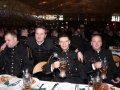 ZZPD ZG Polkowice - Sieroszowice Karczma 2015 (157)