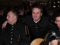 ZZPD ZG Polkowice - Sieroszowice Karczma 2015 (158)