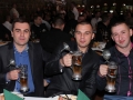 ZZPD ZG Polkowice - Sieroszowice Karczma 2015 (159)