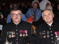 ZZPD ZG Polkowice - Sieroszowice Karczma 2015 (16)