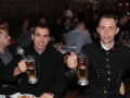 ZZPD ZG Polkowice - Sieroszowice Karczma 2015 (160)