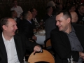 ZZPD ZG Polkowice - Sieroszowice Karczma 2015 (161)